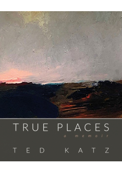 True Places