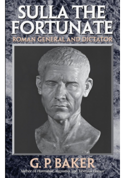 Sulla the Fortunate