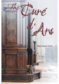 The Curé d'Ars