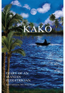 Kako