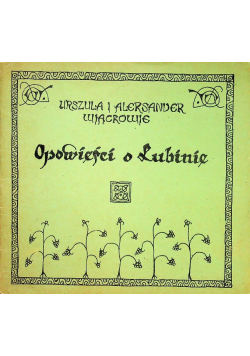 Opowieści o Lubinie