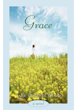 Grace