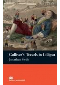 Gulliver's Travels in Lilliput Starter