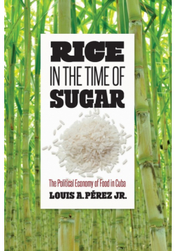 Rice in the Time of Sugar