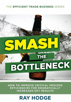 Smash The Bottleneck