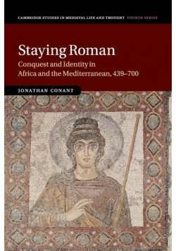 Staying Roman