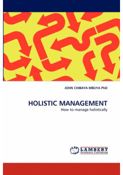 Holistic Management
