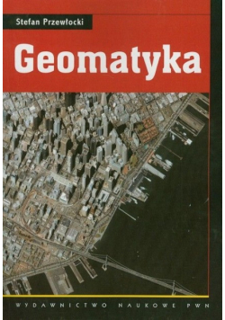 Geomatyka