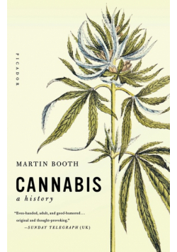Cannabis