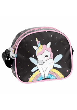 Torebka Unicorn 2 PP23UI-401 PASO