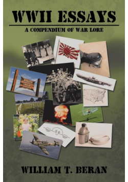 WWII Essays