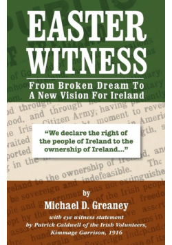 Easter Witness