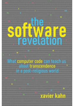 The Software Revelation