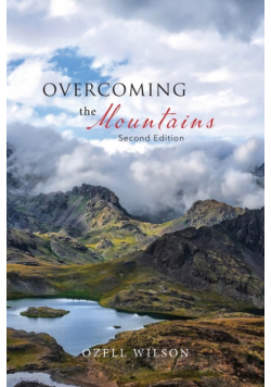 Overcoming the Mountains