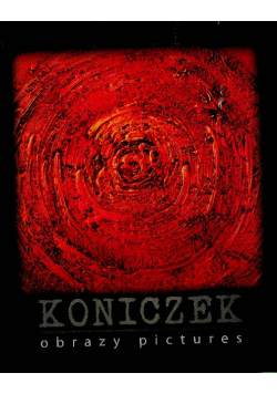 Koniczek Obrazy Pictures