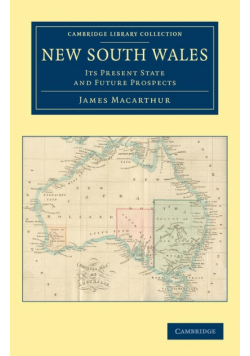 New South Wales