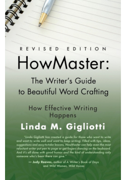 Howmaster