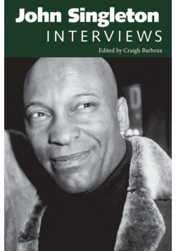 John Singleton