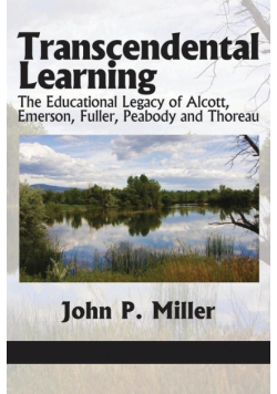 Transcendental Learning