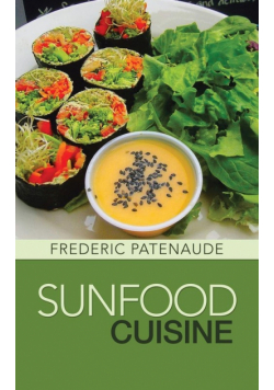 Sunfood Cuisine