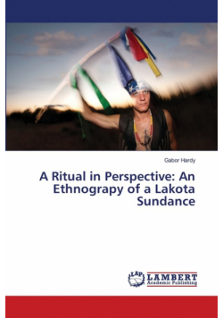 A Ritual in Perspective