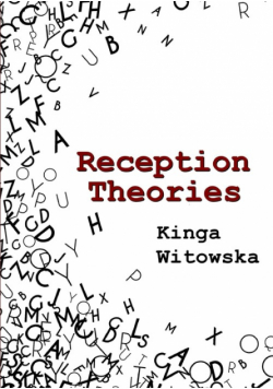 Reception Theories