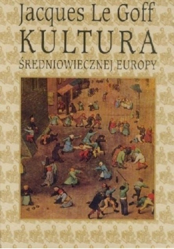 Kultura Średniowiecznej Europy