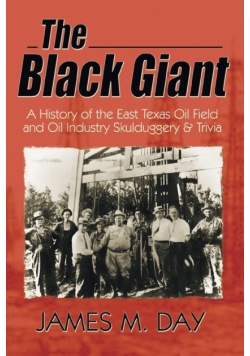 The Black Giant