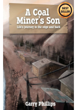A Coal Miner's Son