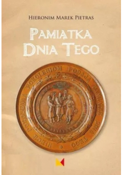 Pamiątka Dnia Tego