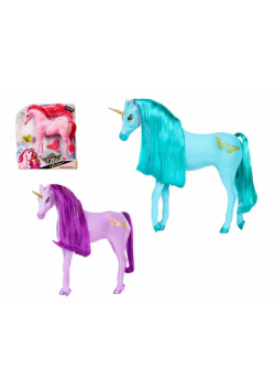 Dream Ella Candy Unicorn (3szt)