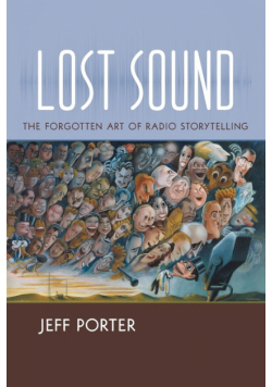 Lost Sound