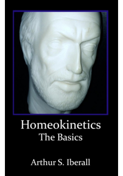 Homeokinetics