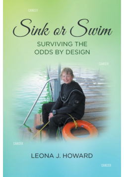 Sink or Swim