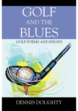 Golf and the Blues