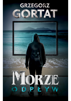 Morze. Odpływ