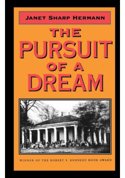 The Pursuit of a Dream