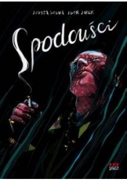 Spodouści