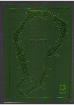Wokół Plant