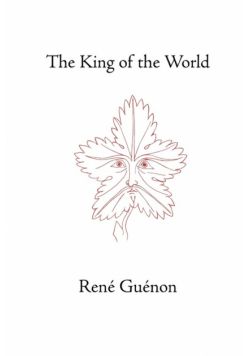 The King of the World