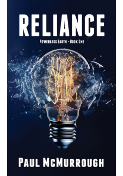 Reliance