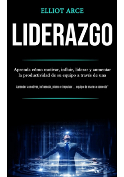 Liderazgo