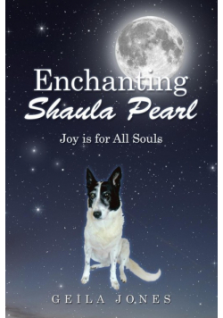 Enchanting Shaula Pearl