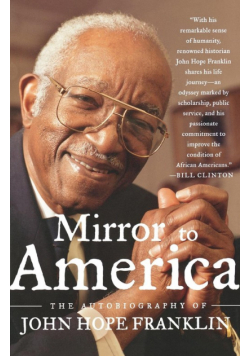 Mirror to America