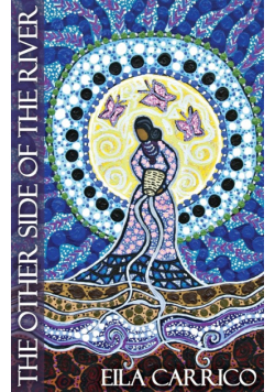 The Other Side of the River