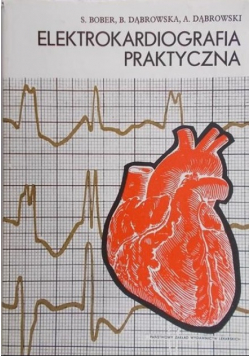 Elektrokardiografia praktyczna