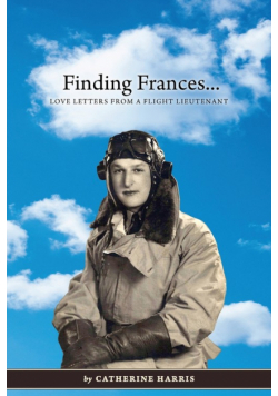 Finding Frances