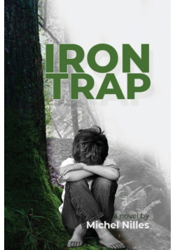 Iron Trap