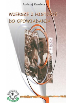 Wiersze i historie do opowiadania