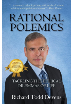 Rational Polemics